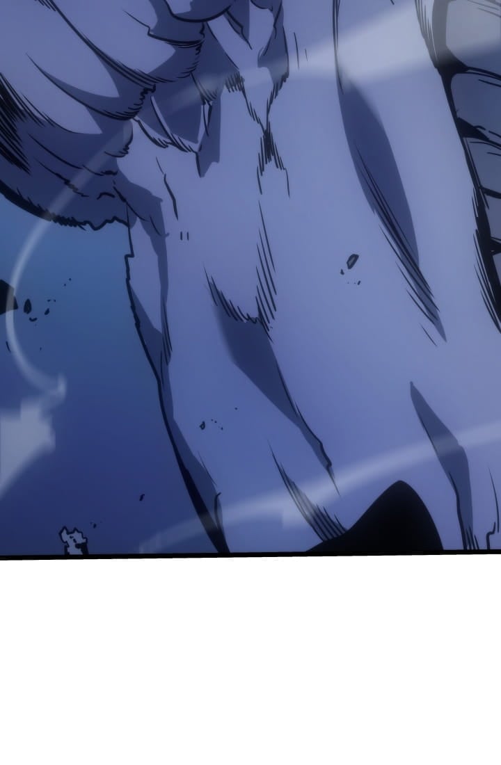Solo Leveling, Chapter 165 image 43